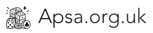 Apsa.org.uk – Betting Tips