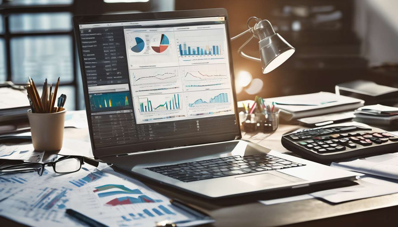 Betting Strategies: Research Methods Explained