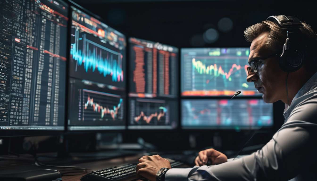 Mastering the Art of Betting Tips for Consistent Wins