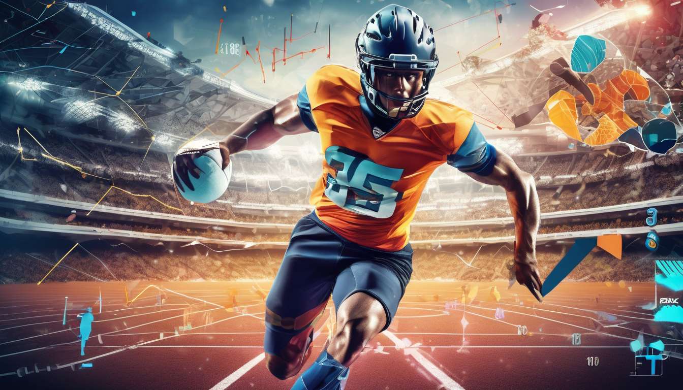 Essential Sports Statistics Every Fan Should Know