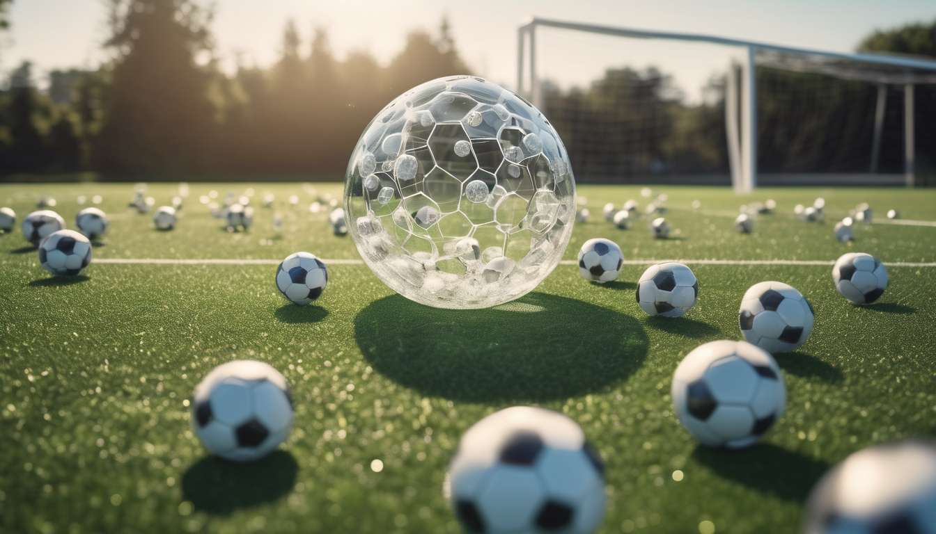 Expert Insights on Soccer Predictions Today for Winning Bets